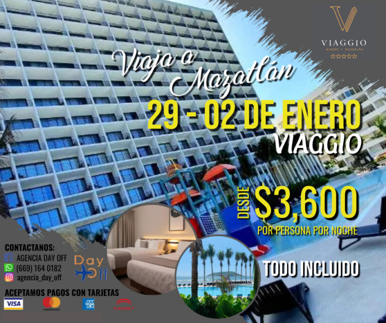 26732 agencia day off 768x644