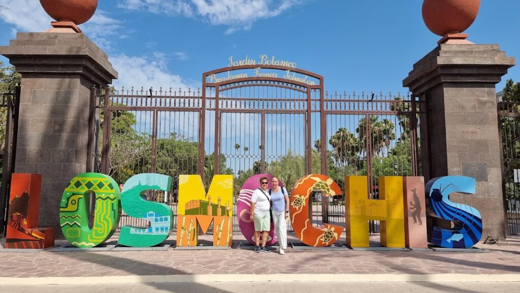 26734 tours vip los mochis 1024x577