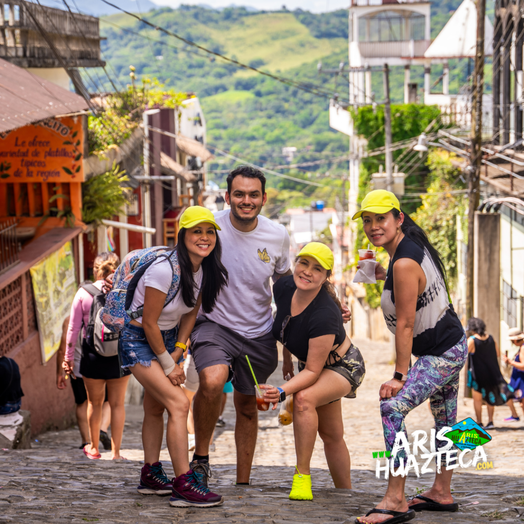 26737 huasteca potosina tours 1024x1024