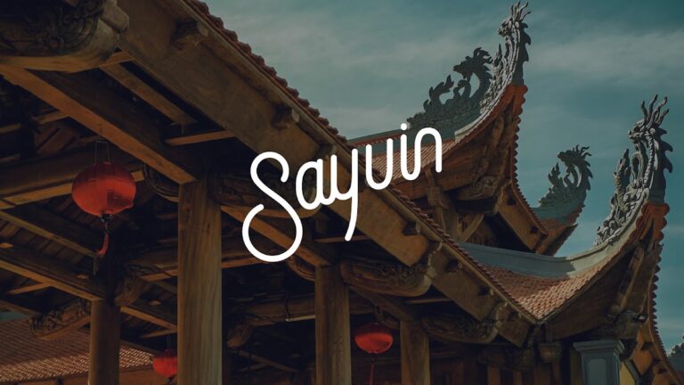 26768 sayvin 768x432