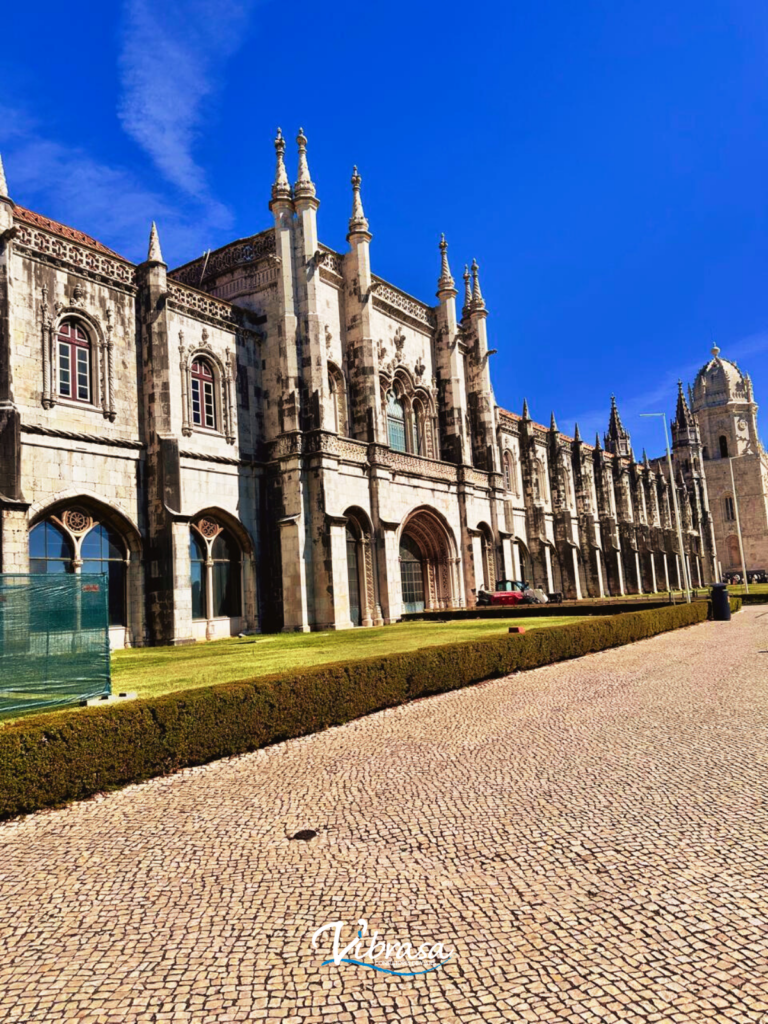 26772 vibrasa 768x1024