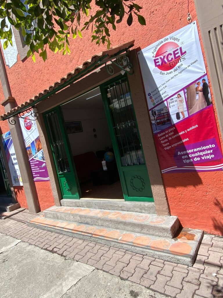 26775 excel tours san juan del rio 768x1024
