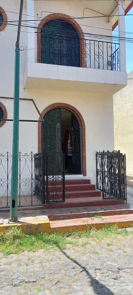 26788 tlaxcala travel 8211 agencia de viajes 461x1024