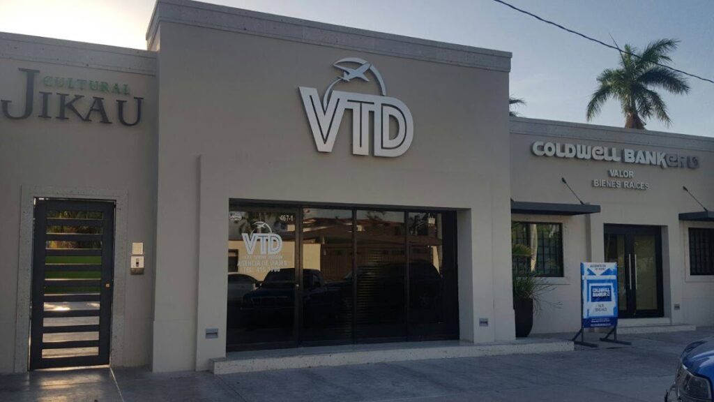 26792 viajes turismo y diversion vtd 1024x576