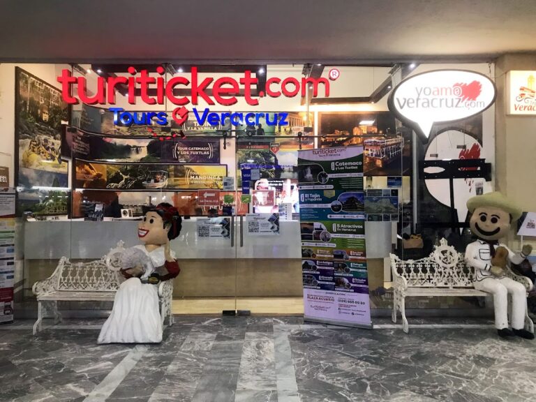 26794 tours y tickets operador turistico y dmc 768x576