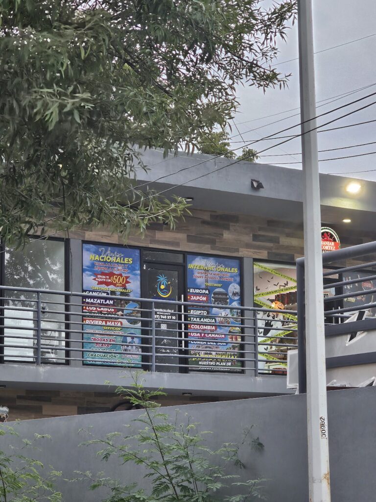 26798 aventurarte agencia de viajes 768x1024