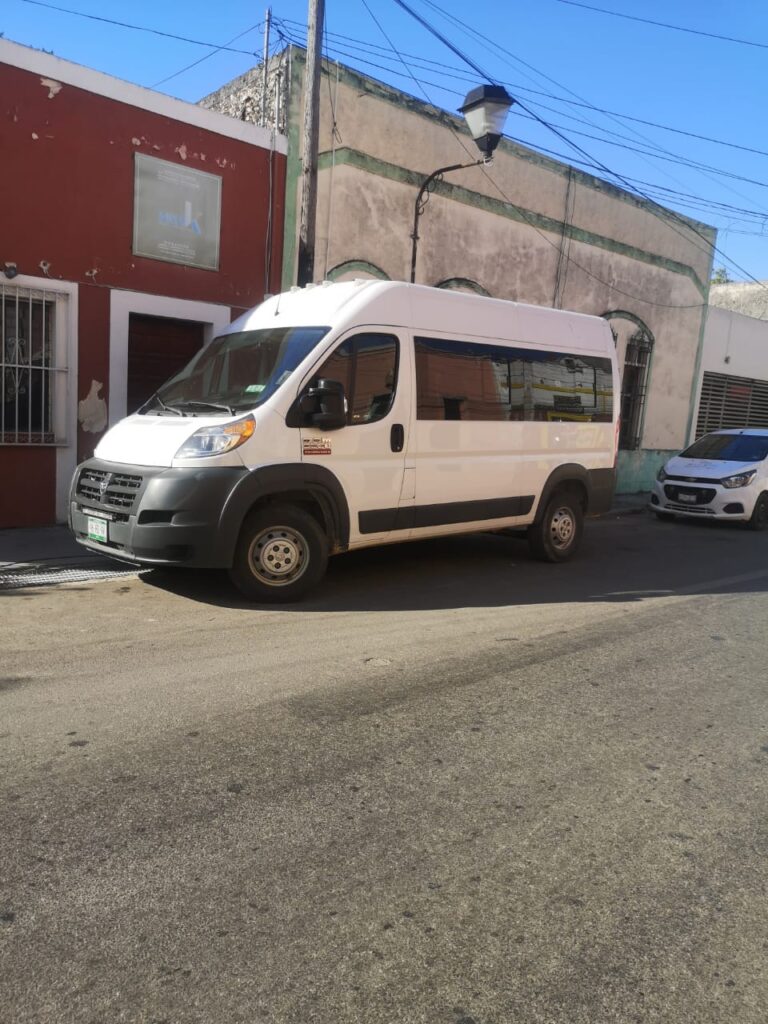 26800 tours valladolid 768x1024