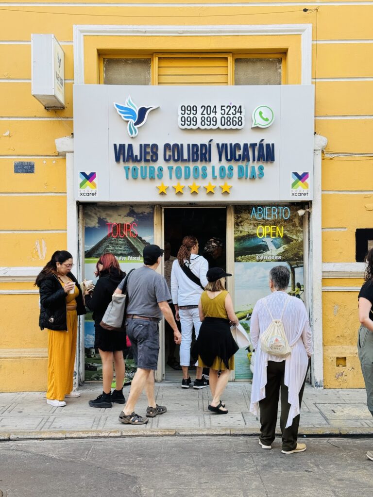 26810 viajes colibri yucatan tours 768x1024