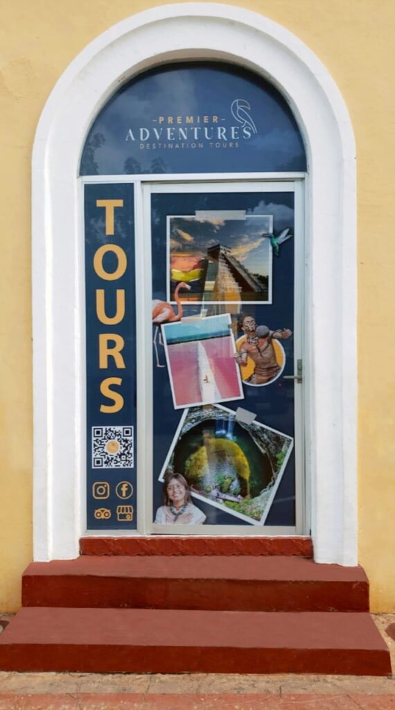 26813 premier adventures valladolid 570x1024