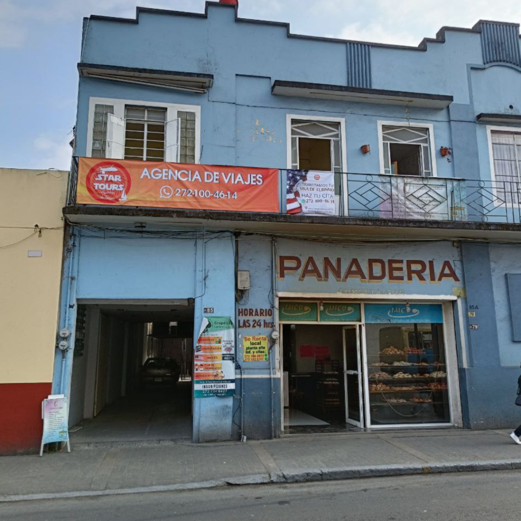 26818 agencia de viajes en orizaba 8211 star tours 1024x1024