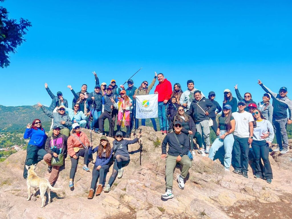 26824 millennials tours 1024x768