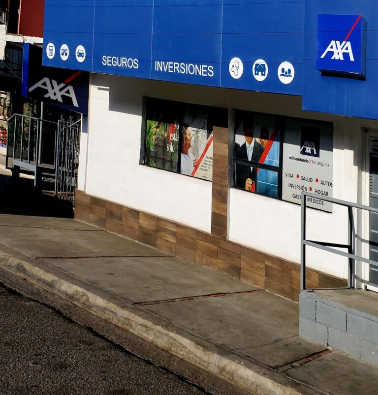 26832 axa seguros 768x804