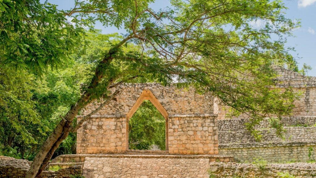 26836 mexigo tours 1024x576