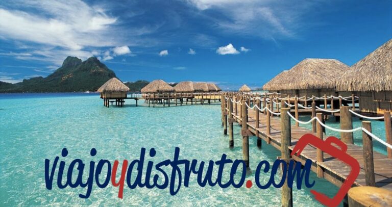 26875 viajoydisfruto.com plaza city center 768x406