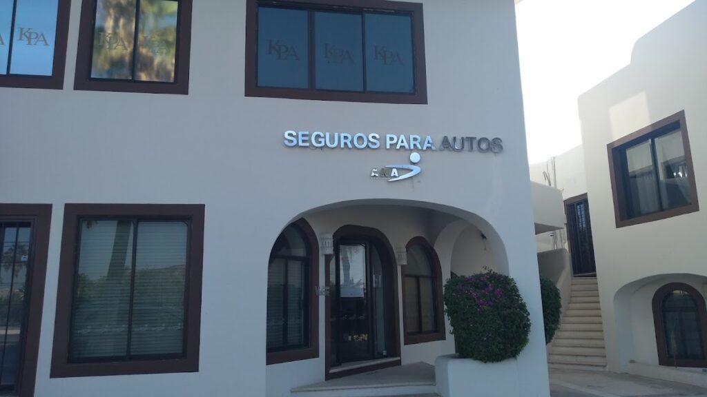 26883 ana seguros 1024x576