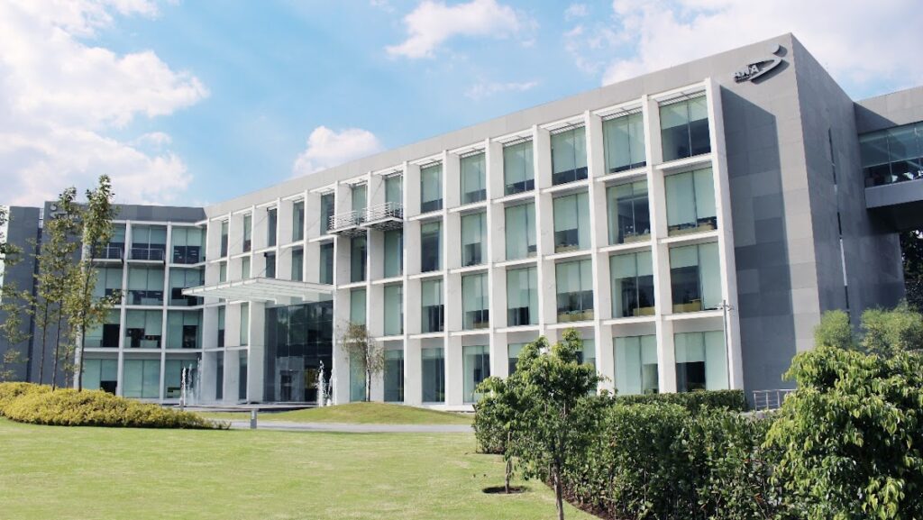 26887 ana seguros 1024x577