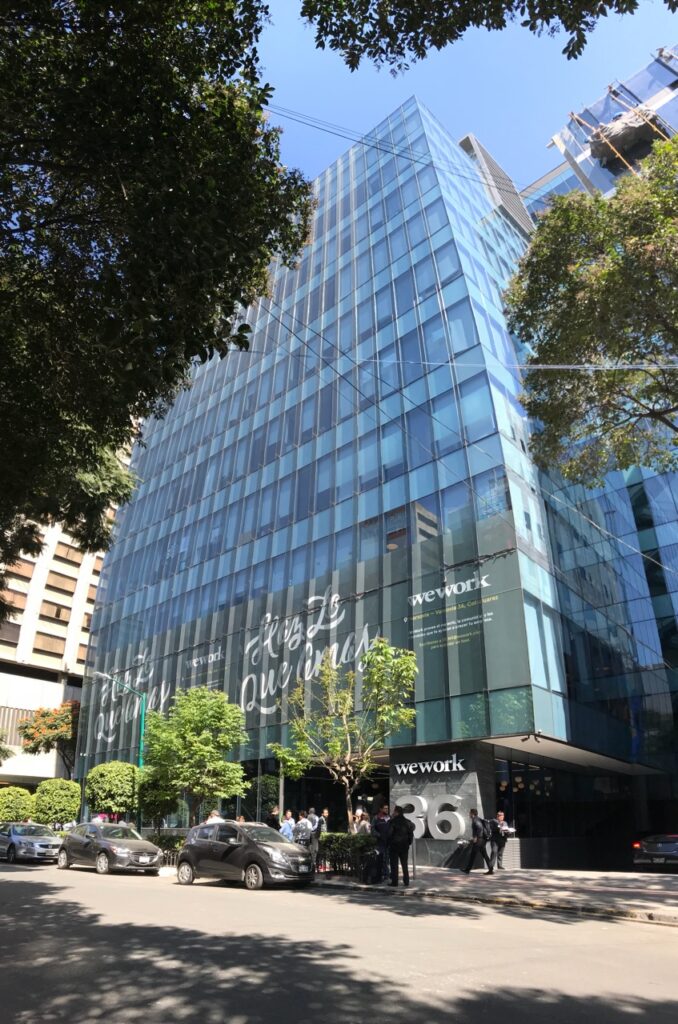 26893 rastreator 678x1024