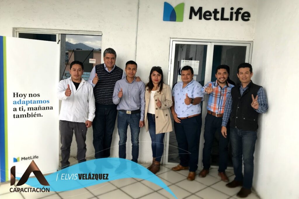 26900 metlife oficina vita 8211 matriz san cristobal 1024x684
