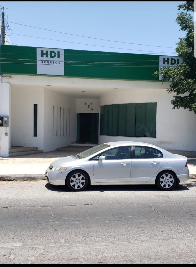 26916 hdi seguros promotoria la paz b.c.s 753x1024
