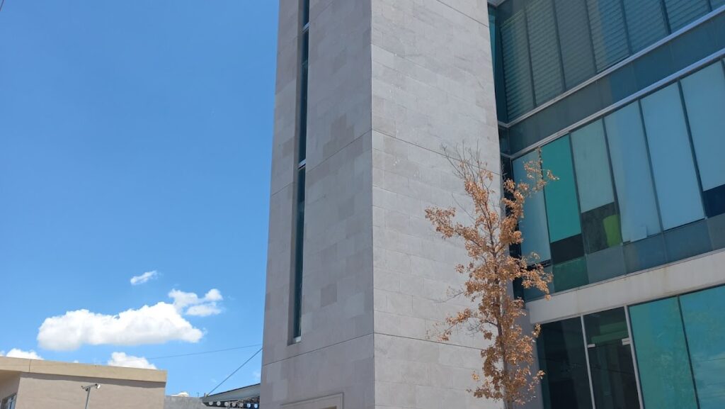 26920 chubb 1024x577