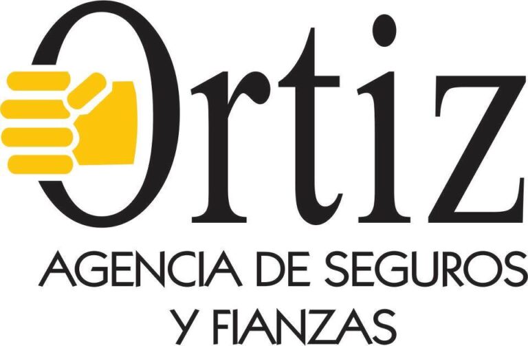 26931 agencia de seguros y fianzas ortiz 768x503