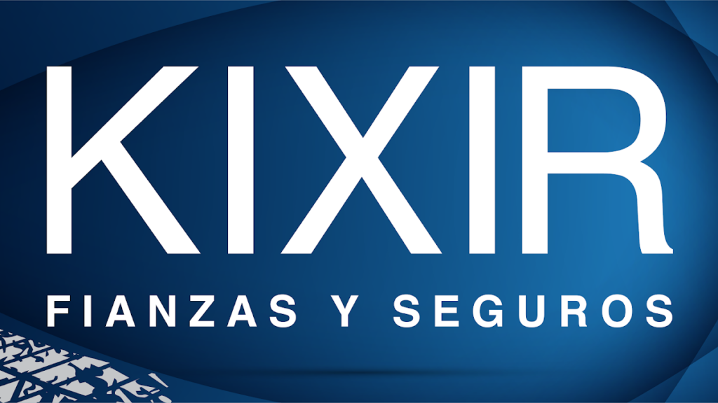 26939 kixir agencia de seguros axa chubb y qualitas 1024x576