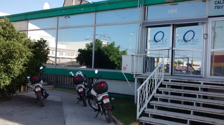 26941 proteccion tecnica norte agente de seguros y de fianzas s.a 768x431