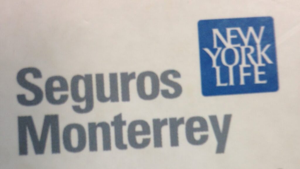 26989 seguros monterrey new york life 1024x577