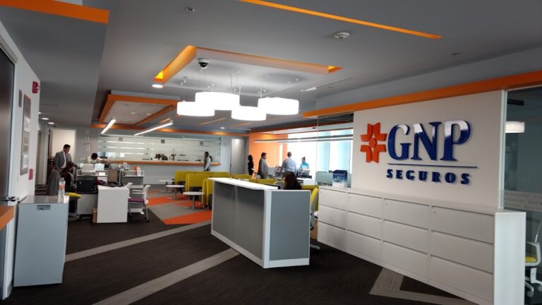 27001 gnp seguros supervisoria guadalajara 768x432