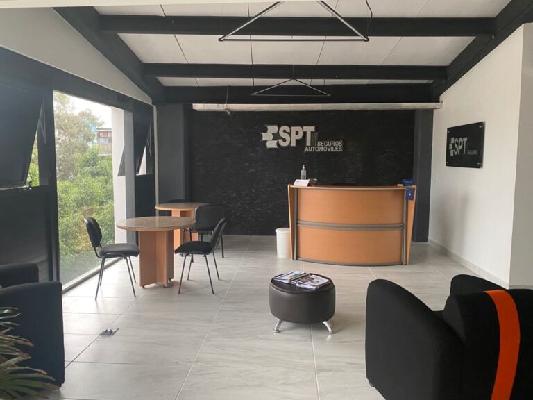 27026 spt seguros 768x576