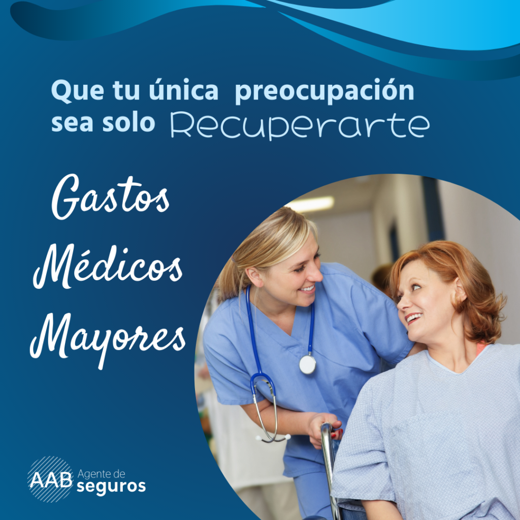 27033 seguros con ady 1024x1024