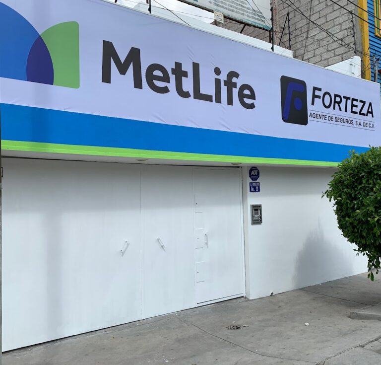 27099 forteza agente de seguros s.a. de c. v 768x735