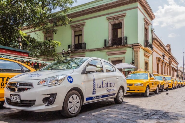 27114 seguros la latino matriz 768x512