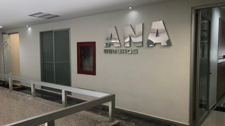 27141 ana seguros 768x432