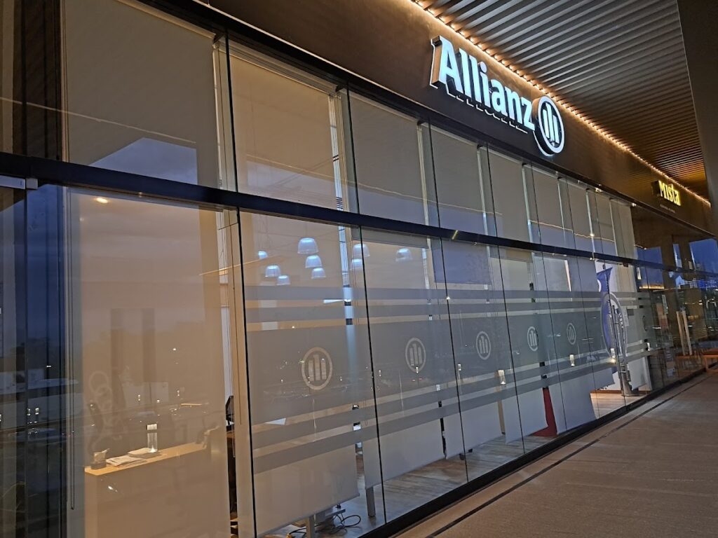 27145 allianz mexico s.a. compania de seguros 1024x768