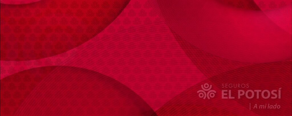 27150 seguros el potosi corporativo 1024x409