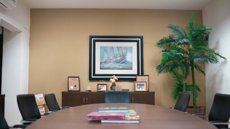 27154 grupo jonsson 768x431