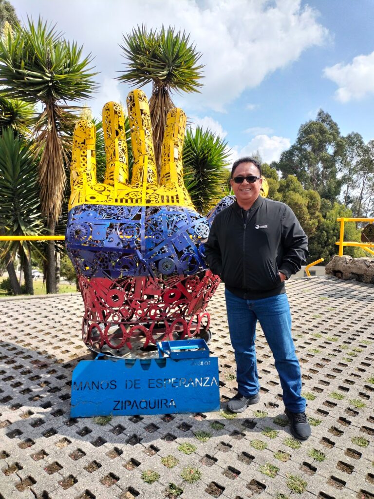 27161 agente de seguros gnp 768x1024