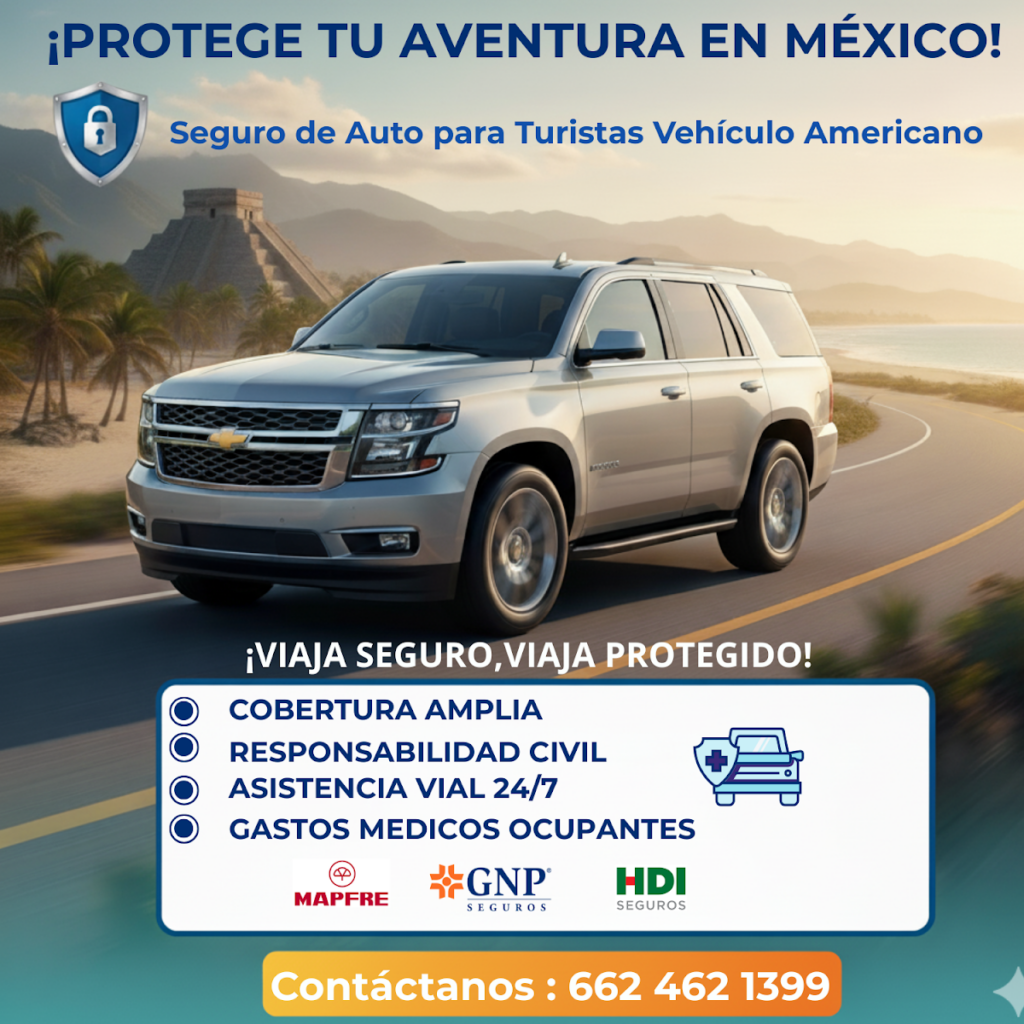 27172 donseguromx 8211 seguros diarte usa 8211 mex 1024x1024