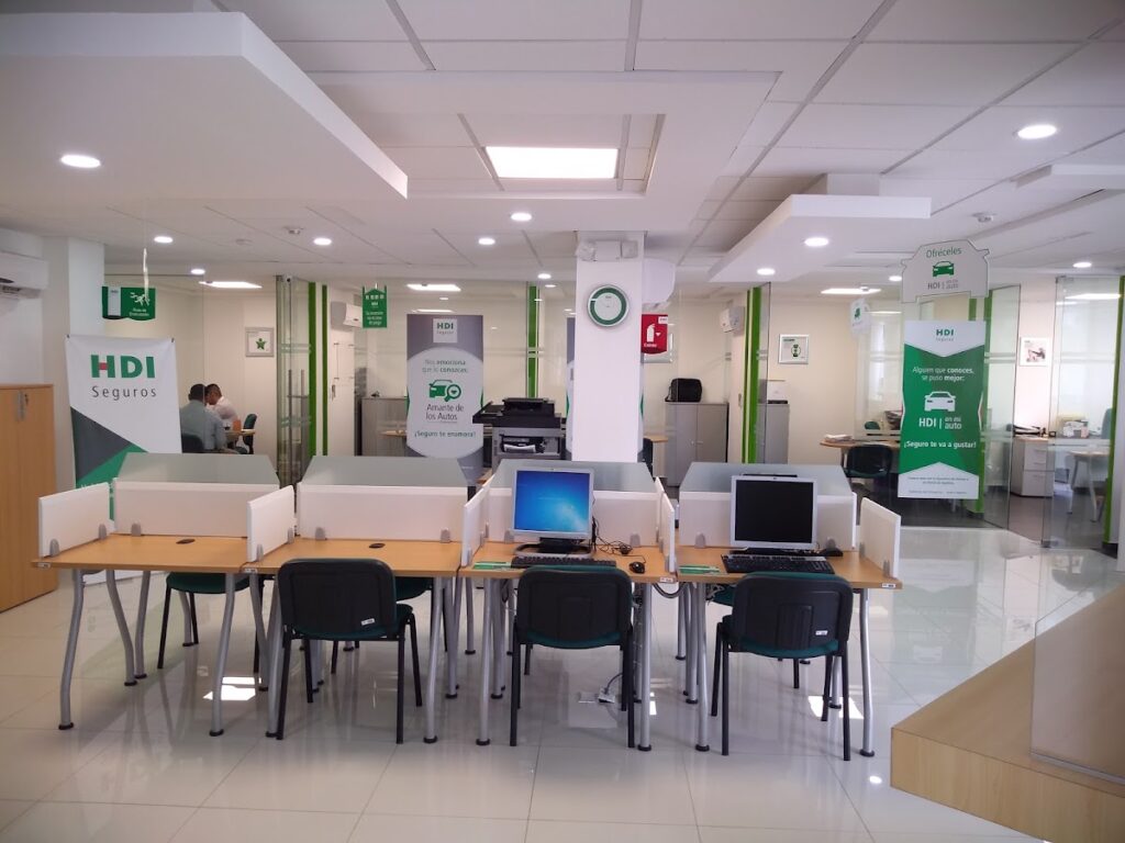 27184 hdi seguros culiacan 1024x768