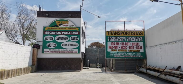 27195 seguros express de mexico sucursal nte 768x353