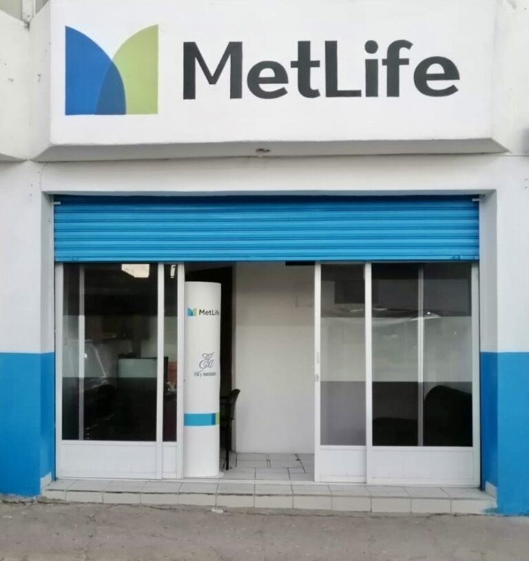 27241 metlife 768x814