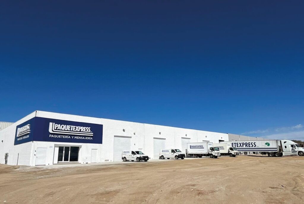 27271 paquetexpress 1024x689