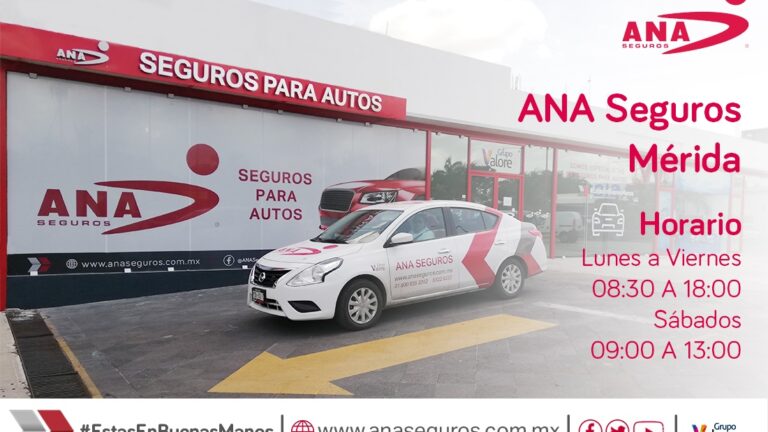 27282 ana seguros 768x432