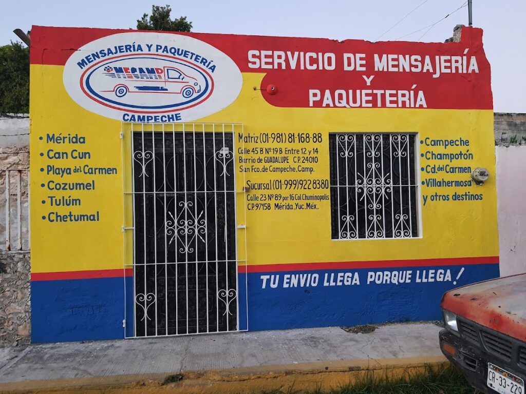 27284 mecamp mensajeria y paqueteria de campeche 1024x768