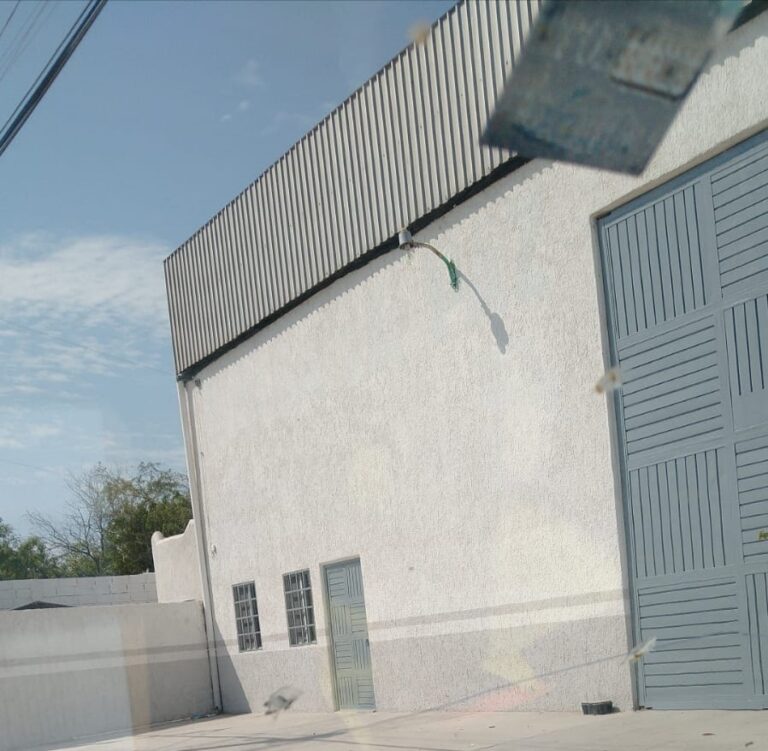 27286 redpack 768x751