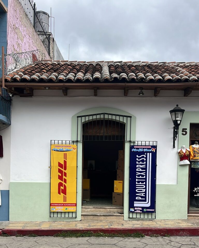 27289 paqueteria mandalo yaaa 8211 san cristobal de las casas 768x956