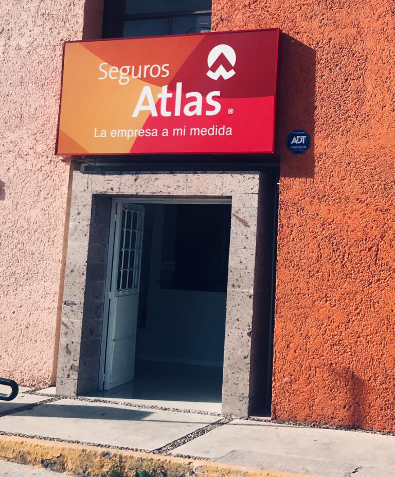 27298 seguros atlas 768x927
