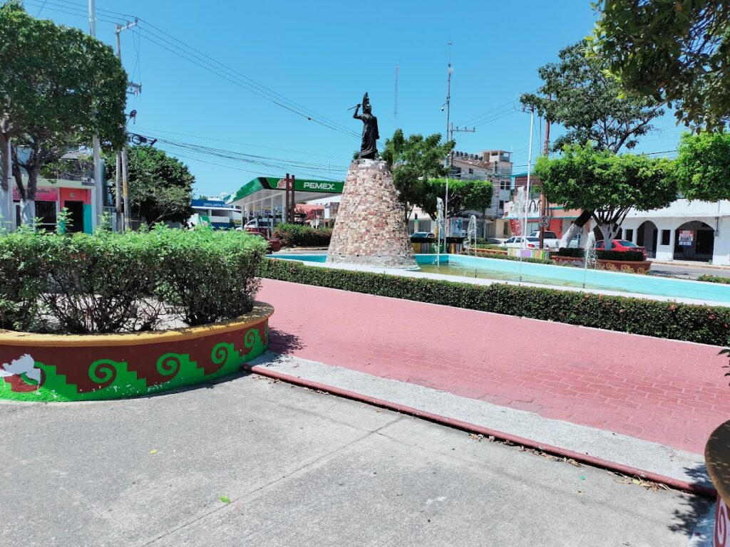 27310 fedex mensajeria y paqueteria 1024x768