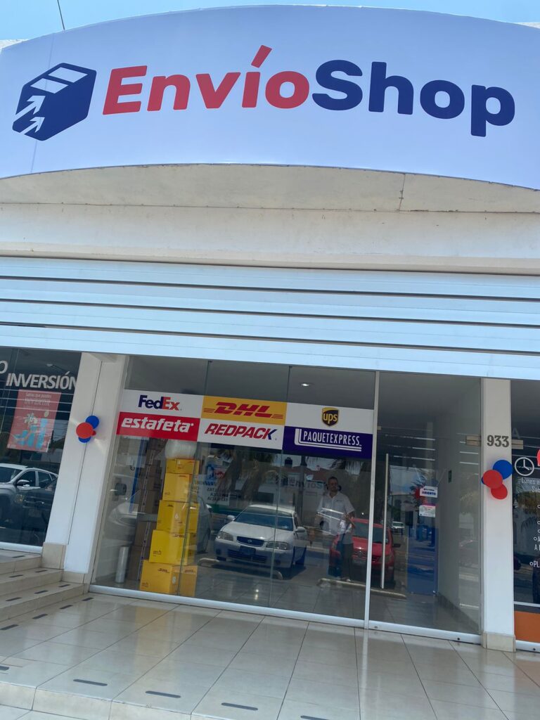 27340 envioshop villa de alvarez 768x1024